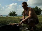 Фотография Козаренко Сергея