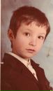Фотография Пайвина Андрея