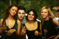 Фотография Сераджевой Алины