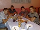 Дені Рошко фотография #41 (источник - https://vk.com/id26222873)