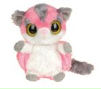 Фотография Иванова Александра