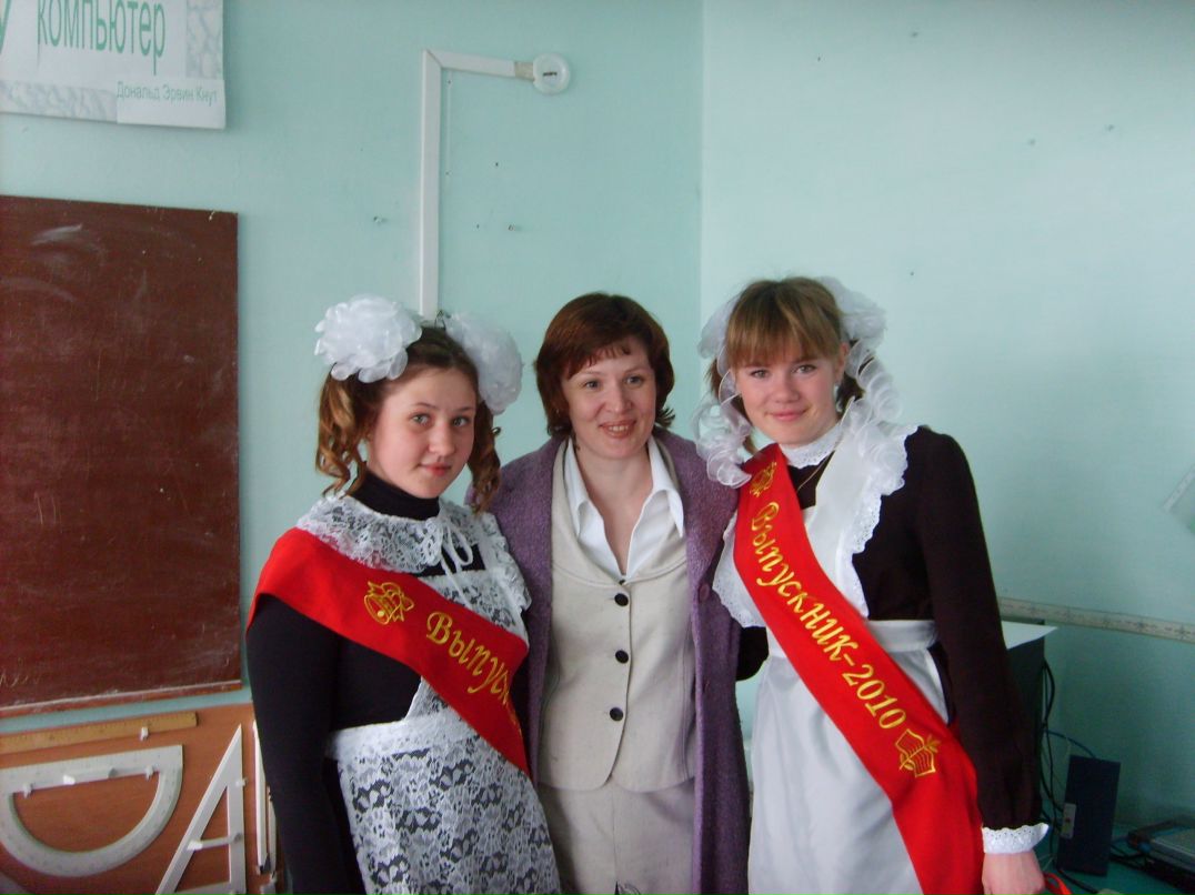 Дмитрий Усов фотография #50