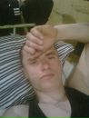 Вася Гордій фотография #22 (источник - https://vk.com/id110039412)