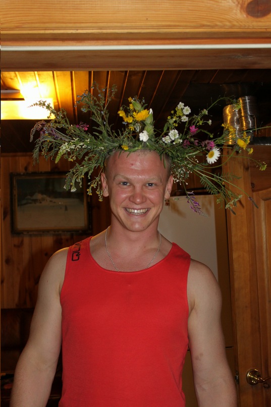 Егор Синицын фотография #7