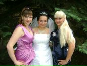 Фотография Бондарь Татьяны