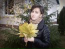 Кароліна Разкевич фотография #23 (источник - https://vk.com/id64868848)