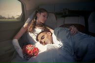 Фотография Тонышевой Оли