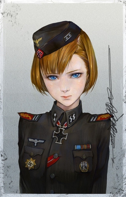 Izai ` фотография #3