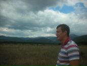 Иван Быков фотография #21 (источник - https://vk.com/id3945302)