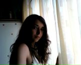 Фотография Кущёвой Марии