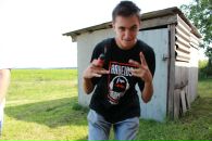 Діма Лабіш фотография #24 (источник - https://vk.com/id20203339)