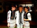 Єдуард Романюта фотография #14 (источник - https://vk.com/id114508798)