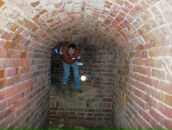 Иван Сукач фотография #31 (источник - https://vk.com/id481728)