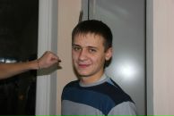 Фотография Касаткина Бориса