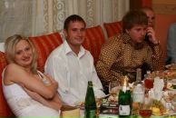 Олег Чаленко фотография #4 (источник - https://vk.com/id20251481)