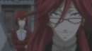 Grell Sutkliff фотография #2 (источник - https://vk.com/id79855208)