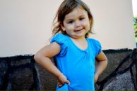 Фотография Мазитовой Гузель