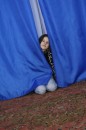 Таїчка Кузиляк фотография #15 (источник - https://vk.com/id67230168)