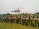 Паша Вінтоняк:)))) фотография #18 (источник - https://vk.com/id138522679)