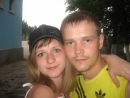 Дмитрий Орлов фотография #40 (источник - https://vk.com/id34078704)
