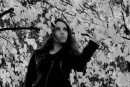 Фотография Ивановой Ольги