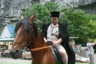 Фотография Ступникова Евгения