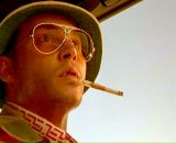 Фотография Матевосова Алиса