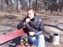 Саня Білоченко фотография #20 (источник - https://vk.com/id133752083)