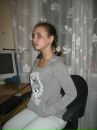 Клубни4ка В_шоколаде_ фотография #7 (источник - https://vk.com/id126657619)