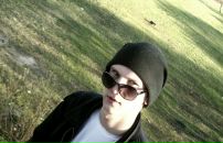 Фотография Назаркина Вячеслава