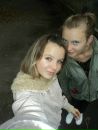 Танюшка Фіщук фотография #18 (источник - https://vk.com/id84784344)