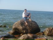 Фотография Кисурина Дмитрия