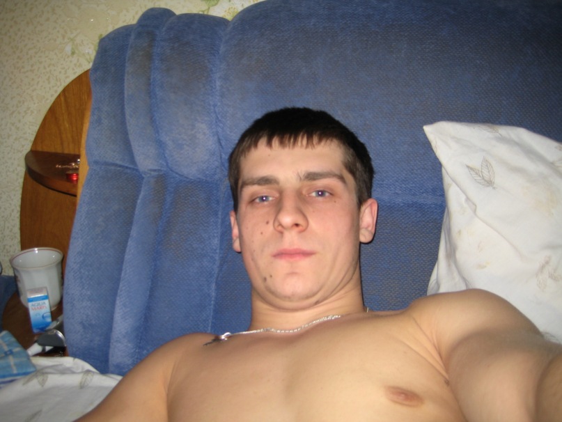 Лёх@ Мультик фотография #19
