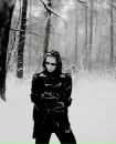 Úlfhéðnar . фотография #3 (источник - https://vk.com/id152303747)