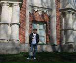 Ігор Габрівський фотография #1