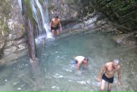 Семён Новичков фотография #22 (источник - https://vk.com/id19857397)