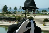 Фотография Куликова Александра