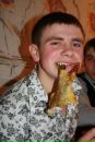 Вася Кусік фотография #48 (источник - https://vk.com/id128932635)