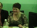 Ірина Мосійчук фотография #12 (источник - https://vk.com/id161238568)