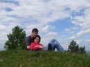 Стас Цагельніков фотография #31 (источник - https://vk.com/id30323129)
