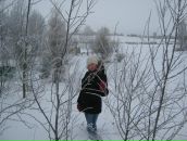 Фотография Тимофеевой Людмилы