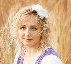 Фотография Levoniuk Elena