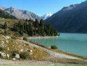 Дмитрий Дмитрин фотография #11 (источник - https://vk.com/id471003)