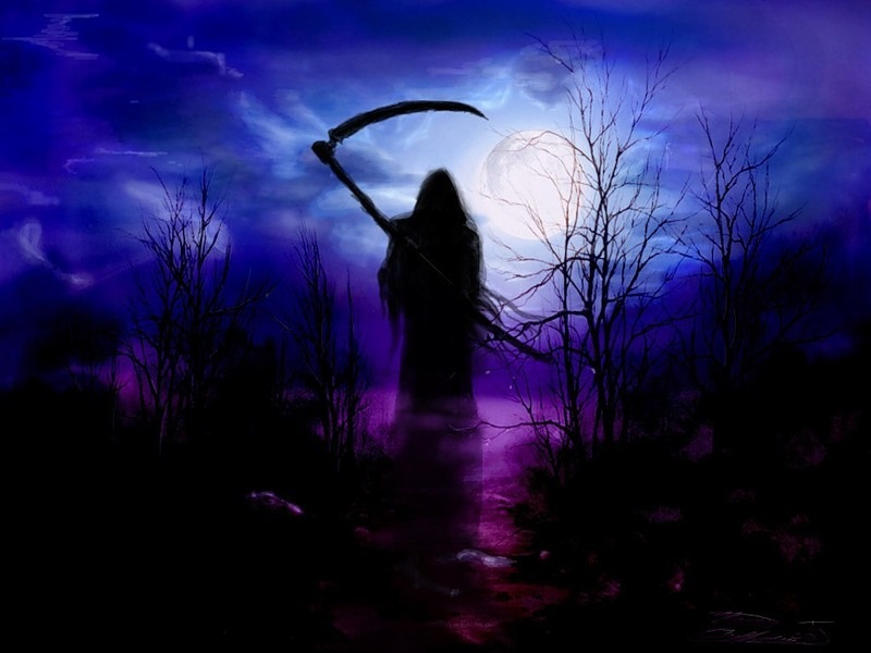 Emo Boy фотография #42