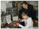 Юрій Дячук фотография #1