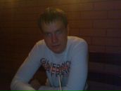 Фотография Козлова Константина