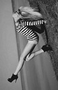 Фотография Пасты Анны