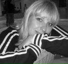 Фотография Горошко Нины