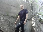 Іван Ревіцький фотография #48 (источник - https://vk.com/id20175306)