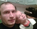 Ігор Кравченко фотография #14 (источник - https://vk.com/id158422520)
